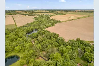 2373 Geddes Road, Rockford, IL 61103 - Photo 85