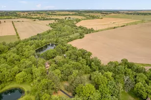 2373 Geddes Rd, Rockford, IL 61103 - Photo 85