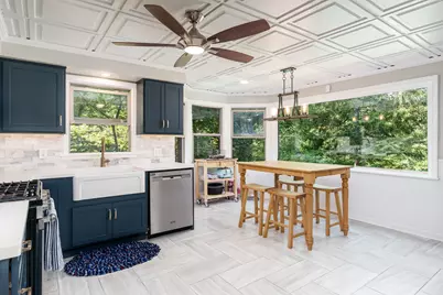 2373 Geddes Road, Rockford, IL 61103 - Photo 13