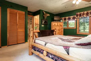 2373 Geddes Rd, Rockford, IL 61103 - Photo 51