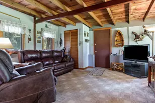 2373 Geddes Rd, Rockford, IL 61103 - Photo 43