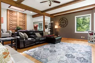 2373 Geddes Rd, Rockford, IL 61103 - Photo 7