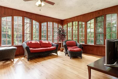 2373 Geddes Road, Rockford, IL 61103 - Photo 23