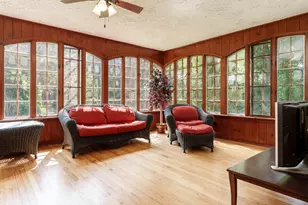 2373 Geddes Rd, Rockford, IL 61103 - Photo 23