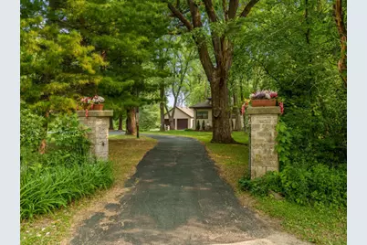 2373 Geddes Road, Rockford, IL 61103 - Photo 69