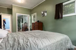 2373 Geddes Rd, Rockford, IL 61103 - Photo 67