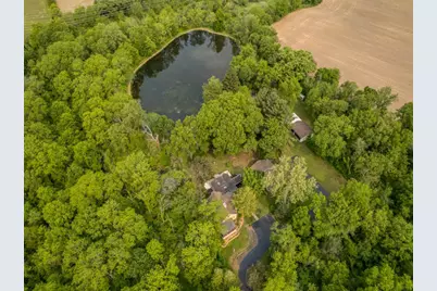 2373 Geddes Road, Rockford, IL 61103 - Photo 83