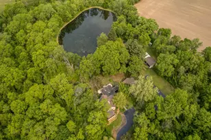 2373 Geddes Rd, Rockford, IL 61103 - Photo 83