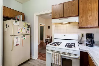 2373 Geddes Road, Rockford, IL 61103 - Photo 61