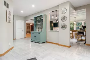 2373 Geddes Rd, Rockford, IL 61103 - Photo 11