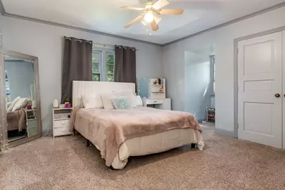 2373 Geddes Road, Rockford, IL 61103 - Photo 31