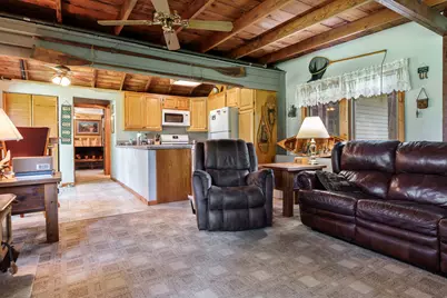 2373 Geddes Road, Rockford, IL 61103 - Photo 41