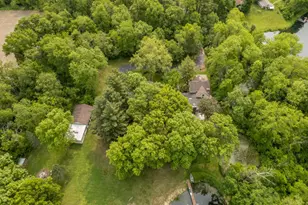 2373 Geddes Rd, Rockford, IL 61103 - Photo 89