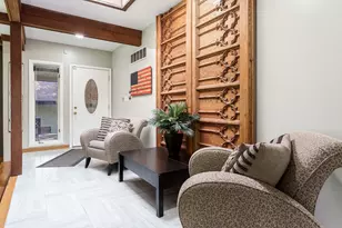 2373 Geddes Rd, Rockford, IL 61103 - Photo 5