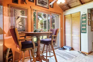 2373 Geddes Rd, Rockford, IL 61103 - Photo 47