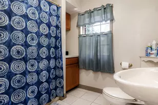 2373 Geddes Rd, Rockford, IL 61103 - Photo 37