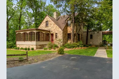 2373 Geddes Road, Rockford, IL 61103 - Photo 1