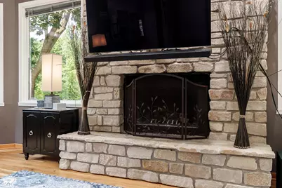 2373 Geddes Road, Rockford, IL 61103 - Photo 9