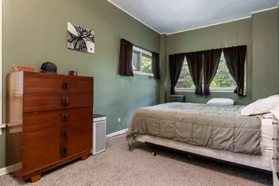 2373 Geddes Road, Rockford, IL 61103 - Photo 65