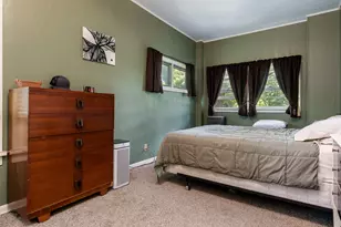 2373 Geddes Rd, Rockford, IL 61103 - Photo 65