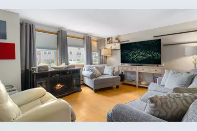 3807 Scoville Avenue, Berwyn, IL 60402 - Photo 3