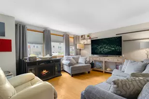 3807 Scoville Ave, Berwyn, IL 60402 - Photo 3