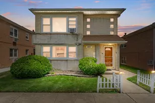 3807 Scoville Ave, Berwyn, IL 60402 - Photo 1