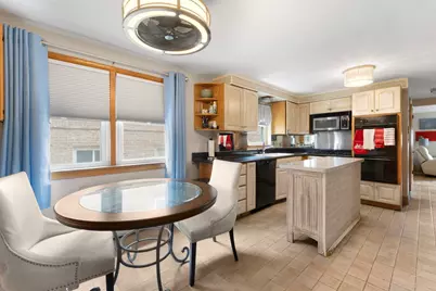 3807 Scoville Avenue, Berwyn, IL 60402 - Photo 7