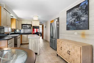 3807 Scoville Ave, Berwyn, IL 60402 - Photo 9