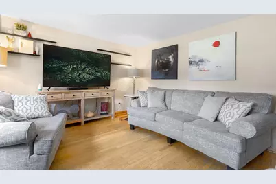 3807 Scoville Avenue, Berwyn, IL 60402 - Photo 5