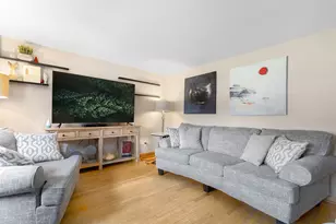 3807 Scoville Ave, Berwyn, IL 60402 - Photo 5