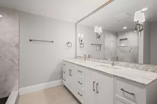 1036 Lake St, Oak Park, IL 60301 - Photo 21