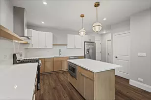 1036 Lake St, Oak Park, IL 60301 - Photo 13