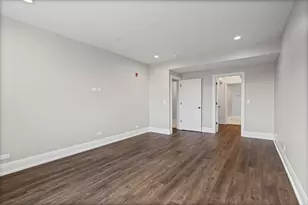 1036 Lake St, Oak Park, IL 60301 - Photo 17