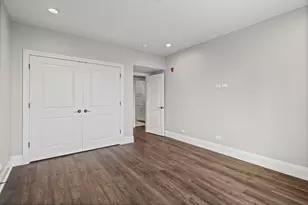 1036 Lake St, Oak Park, IL 60301 - Photo 23