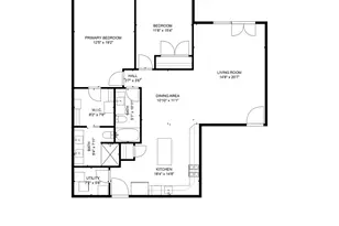 1036 Lake St, Oak Park, IL 60301 - Photo 29