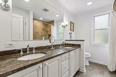 1134 S Scoville Avenue, Oak Park, IL 60304 - Photo 29