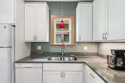 1134 S Scoville Avenue, Oak Park, IL 60304 - Photo 17