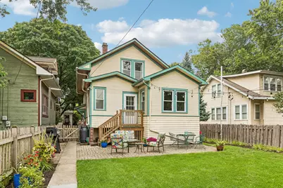 1134 S Scoville Avenue, Oak Park, IL 60304 - Photo 39