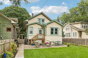 1134 S Scoville Ave, Oak Park, IL 60304 - Photo 39