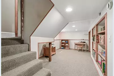 1134 S Scoville Avenue, Oak Park, IL 60304 - Photo 31