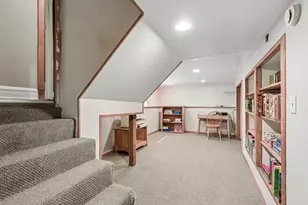 1134 S Scoville Ave, Oak Park, IL 60304 - Photo 31