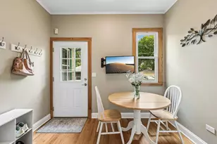 1134 S Scoville Ave, Oak Park, IL 60304 - Photo 19