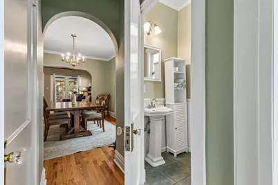 1134 S Scoville Avenue, Oak Park, IL 60304 - Photo 11
