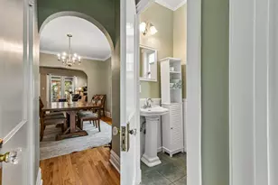 1134 S Scoville Ave, Oak Park, IL 60304 - Photo 11