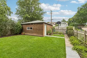 1134 S Scoville Ave, Oak Park, IL 60304 - Photo 41