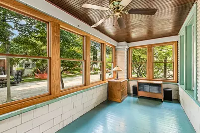 1134 S Scoville Avenue, Oak Park, IL 60304 - Photo 21