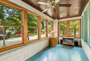 1134 S Scoville Ave, Oak Park, IL 60304 - Photo 21