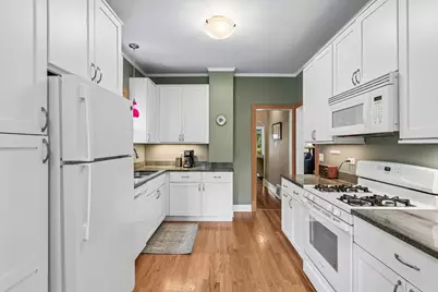 1134 S Scoville Avenue, Oak Park, IL 60304 - Photo 15