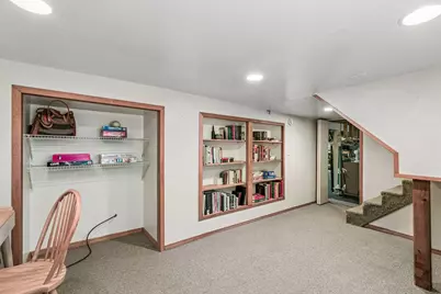 1134 S Scoville Avenue, Oak Park, IL 60304 - Photo 33